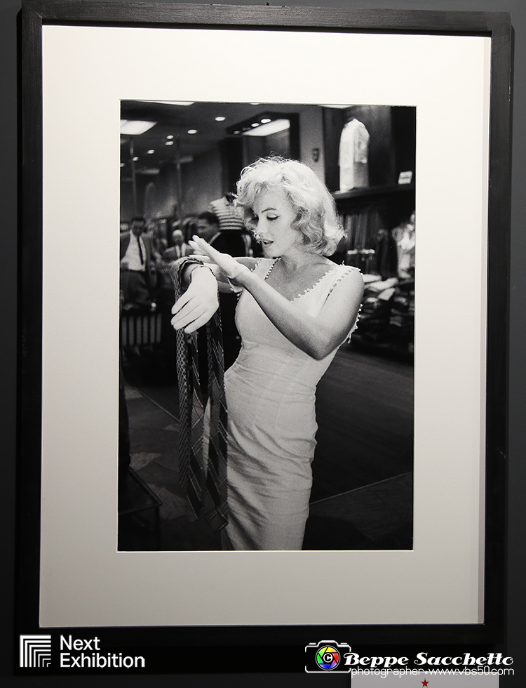 VBS_6928 - Mostra Forever Marilyn by Sam Shaw.jpg